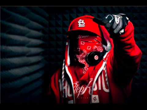 5  Chada         SKURWIEL gośc  Hades  Diox prod  L Pro   WGW