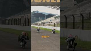 Download lagu BIG MATCH MIO 59 FREE ADRIANSYAH 327 VS AKIM CETEK😱 #shorts mp3