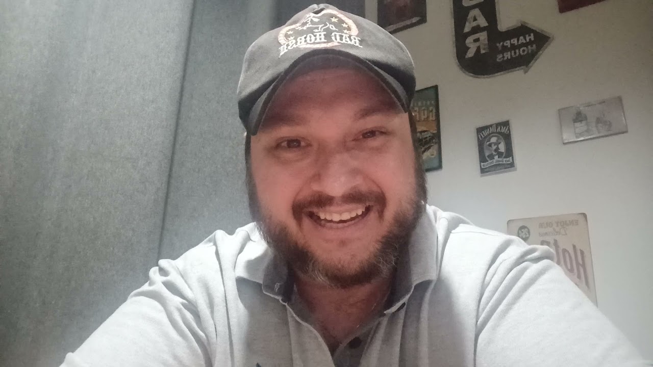 GOLPE FALSO COMPRADOR DE CARRO OLX