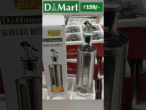 🔥😍DMART Latest Kitchen items|Dmart Clearance sale offers #dmart #affordablefinds #ashortaday #viral