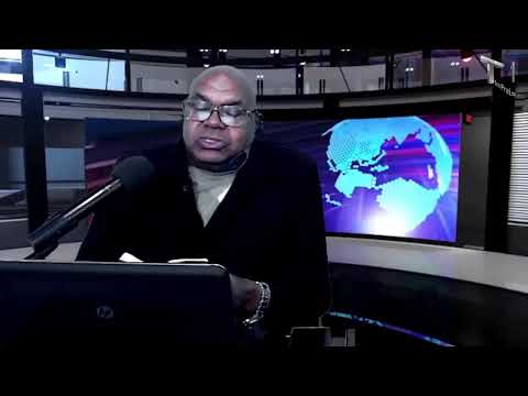 Jornal Bom dia Itanhaém - 26/08