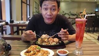 Download lagu BEKASI STREET FOOD at XO Suki & Grill Harapan Indah Bekasi mp3