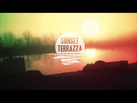 Scream - Gabriel Ananda (Sunset Terrazza RMX)