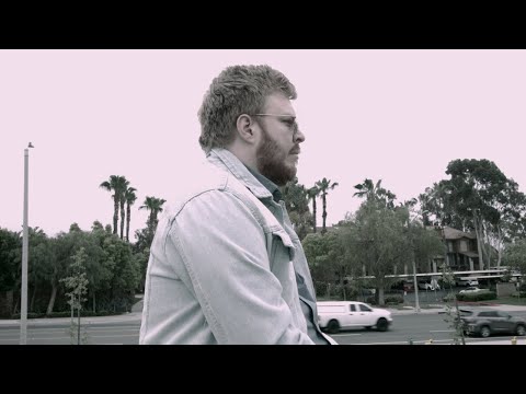 I Original Independent Feature