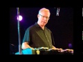 Gary Burton and Friends-poinciana