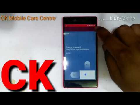 BYPASS GOOGLE Account on Lenovo Vibe A, B, C2, K6, Phab 2 | Remove factory reset protection FRP