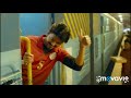 Bigil Father Death Scene Bigil Uttamavillain