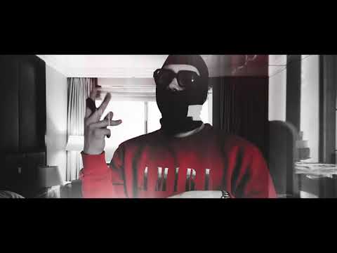 Youngwestnine - 365 (Official Video)