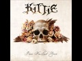Kittie-Already Dead 