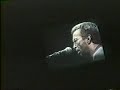 Eric Clapton 1994 10 06 Toronto Canada