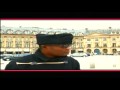 Koffi Olomide N Gouli