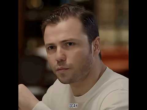 مين يعرف أسم المسلسل 😂😂 #مسلسلات_تركية #اكسبلور #comedy #كوميديات #turkishseries #love #funny