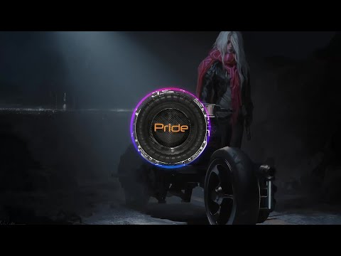 FAYAH (Rck x Highroa) 🇵🇫