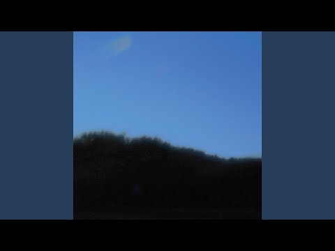 Video thumbnail for A Soft White Chamber