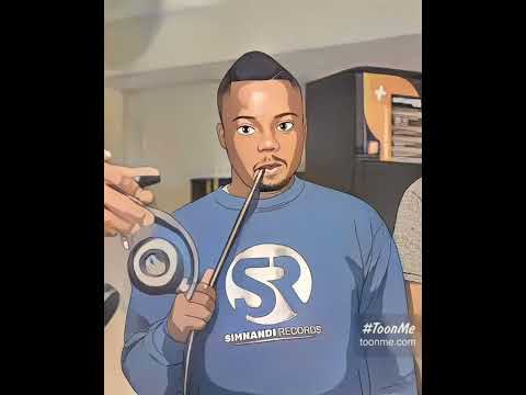 INSOMNIA PART 48 MIXED BY BLACK B ( SPIRITUAL SET )