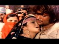 Husn Haazir Hai Mohabbat Ki Saza Pane Ko Laila Majnu Rishi K Ranjeeta Lata Mangeshkar 90 Oldsong