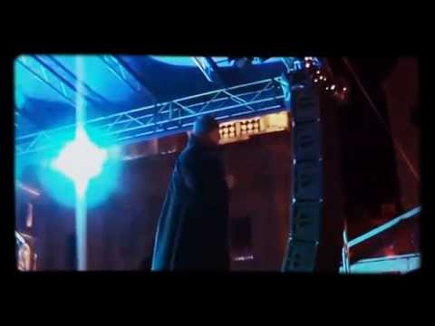 Prljavo Kazaliste na Stradunu -  Djevojka Od Milijun Dolara