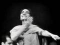 Maria Callas sings "Una voce poco fa", from ...
