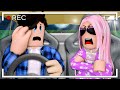 YOUTUBER Girlfriend BROKE UP With Him For VIEWS Full Movie