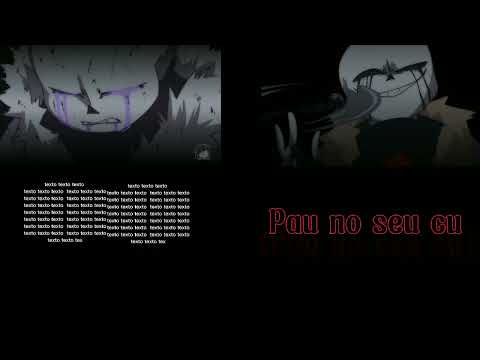 Soyjack cross vs chad killer