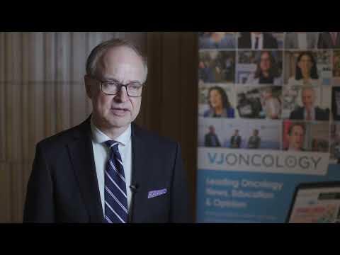 Debating HIPEC: evaluating effectiveness, refining delivery & the need for Phase III clinical trials