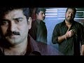 NTR & Rajiv Kanakala Best Sentiment Scene | Maa Cinemalu