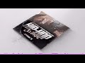 Hip Hop Journal Episode 31 DJ Stikmand Brooklyn Radio