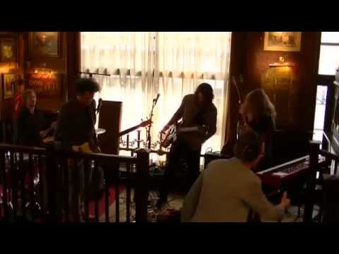 De Schelde - Roosbeef