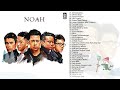 Noah Full Album 2025