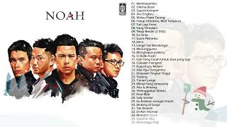 Download lagu Noah Full Album 2025 mp3