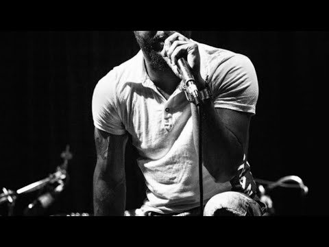 The Enigma Sept Hour - ep. 45 featuring Shon Eleazor