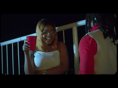 Crispy - Choppas City Official Video (#naformolyko , #naforbuea)