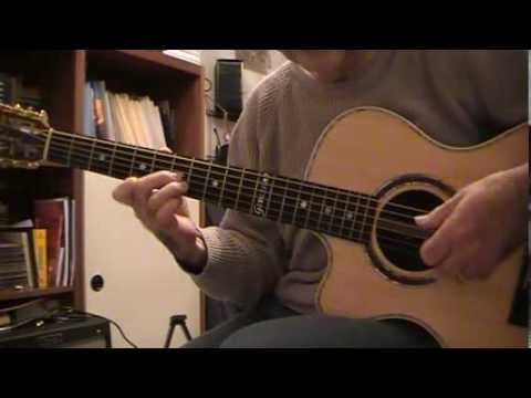 Triangolo - Renato Zero