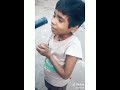 Chhat Pe Soya Tha Bahnoi Madarchod Funny Moment Short Video Funny Video Comedy Video Funny 2021