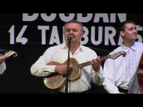 Koncert DIKE, Vinkovci - 13.12.2016.