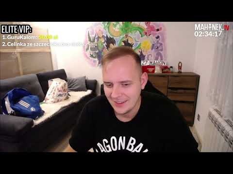 10 najlepszych telefonów Mahonka w 2023r. (2/2)