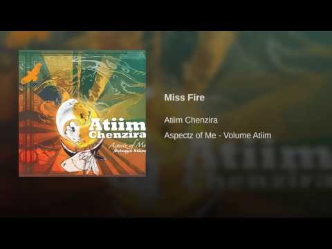 Miss Fire