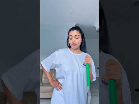 Out of sight, NOT MY PROBLEM 💅