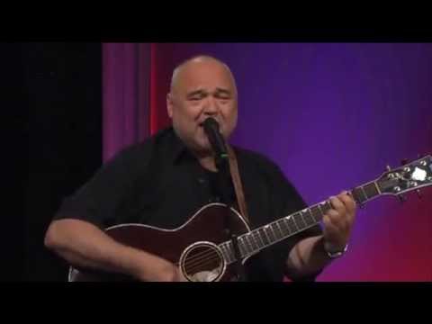 Wolfgang Buck & Werner Schmidbauer - Hammerned 2014