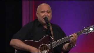 Wolfgang Buck &amp; Werner Schmidbauer - Hammerned 2014