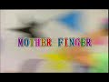 Barney And Friends Educational Kid Songs Vol 2 Mother Finger