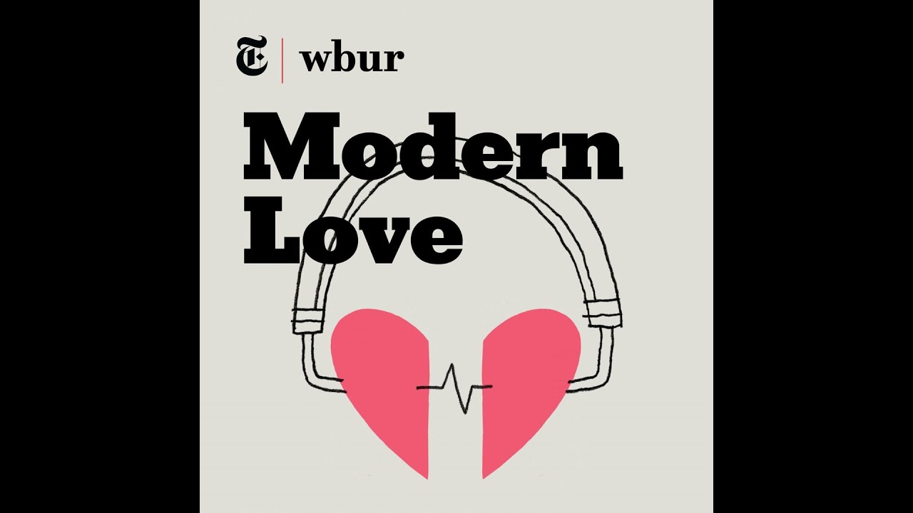 When Cupid Is A Prying Journalist | With Susan Kelechi Watson
