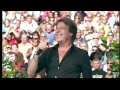 Patrick Lindner Eviva Espana