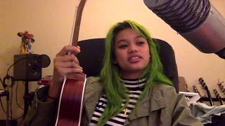 christmas fever (original) 12-5-18