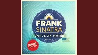 I&#39;ve Got a Crush on You