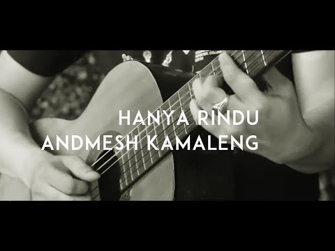 download lagu mp3 mp4 Download Lagu Hanya Rindu Acoustic Karaoke, download lagu Download Lagu Hanya Rindu Acoustic Karaoke gratis, unduh video klip Download Lagu Hanya Rindu Acoustic Karaoke