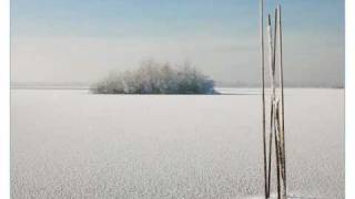 snow by Loreena McKennit