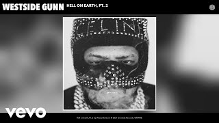 Kadr z teledysku Hell on Earth, Pt. 2 tekst piosenki Westside Gunn