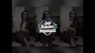 Download lagu Lima Puluh - Tiktok Viral (Jhon hernandez) Remix 2023 . mp3