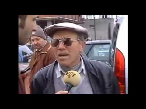 Artiz mi Ne artizi - Hollywood Dublaj